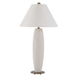Uttermost Brinsley Ivory Table Lamp