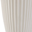 Uttermost Brinsley Ivory Table Lamp