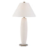 Uttermost Brinsley Ivory Table Lamp