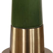Uttermost Riccardi Moss Table Lamp