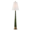 Uttermost Riccardi Moss Table Lamp