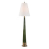Uttermost Riccardi Moss Table Lamp