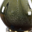 Uttermost Marist Green Table Lamp