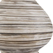 Uttermost Azura Horizontal Line Table Lamp
