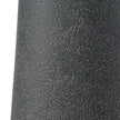 Uttermost Slovis Dark Gray Table Lamp