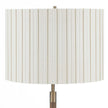 Uttermost Iliana Wood Table Lamp