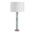 Uttermost Jameis Marbled Table Lamp