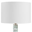 Uttermost Jameis Marbled Table Lamp