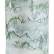 Uttermost Jameis Marbled Table Lamp