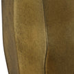 Uttermost Octavio Gold Table Lamp