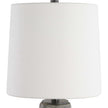 Uttermost Wester Ceramic Table Lamp