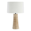 Uttermost Delmani Indoor-Outdoor Lamp
