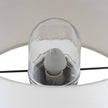 Uttermost Delmani Indoor-Outdoor Lamp