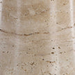 Uttermost Delmani Indoor-Outdoor Lamp