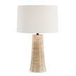 Uttermost Delmani Indoor-Outdoor Lamp