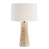Uttermost Delmani Indoor-Outdoor Lamp
