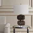 Uttermost Jaudon Table Lamp