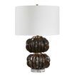 Uttermost Jaudon Table Lamp