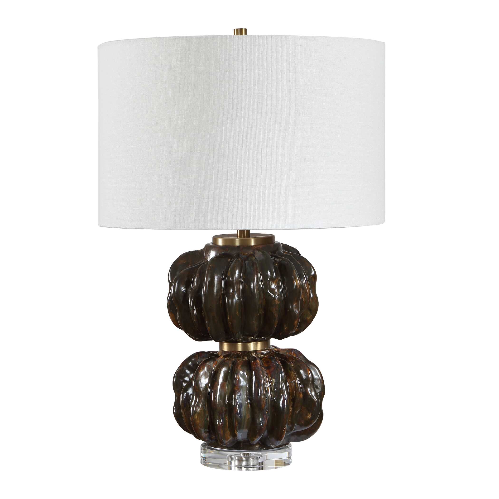 Uttermost Jaudon Table Lamp