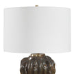 Uttermost Jaudon Table Lamp