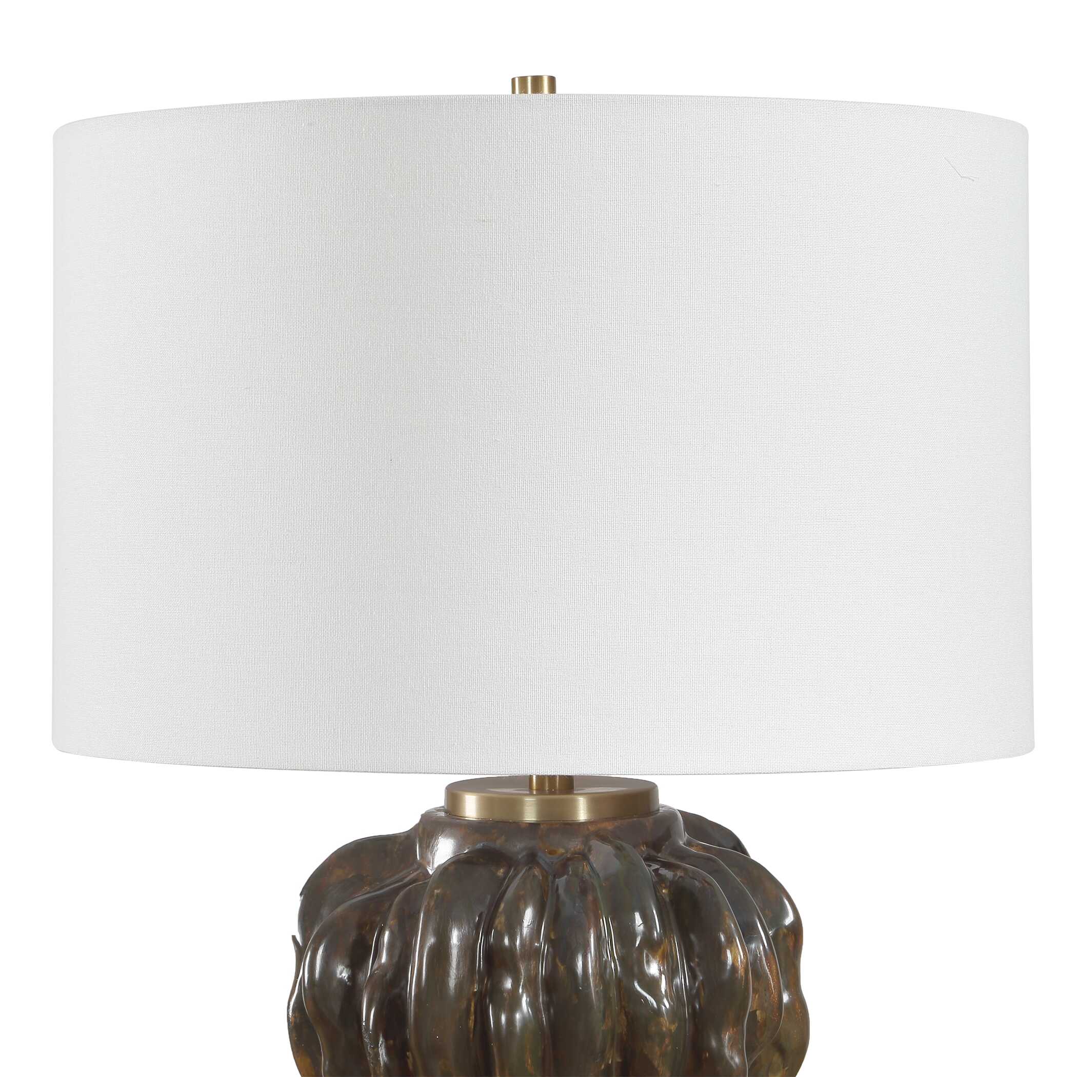 Uttermost Jaudon Table Lamp