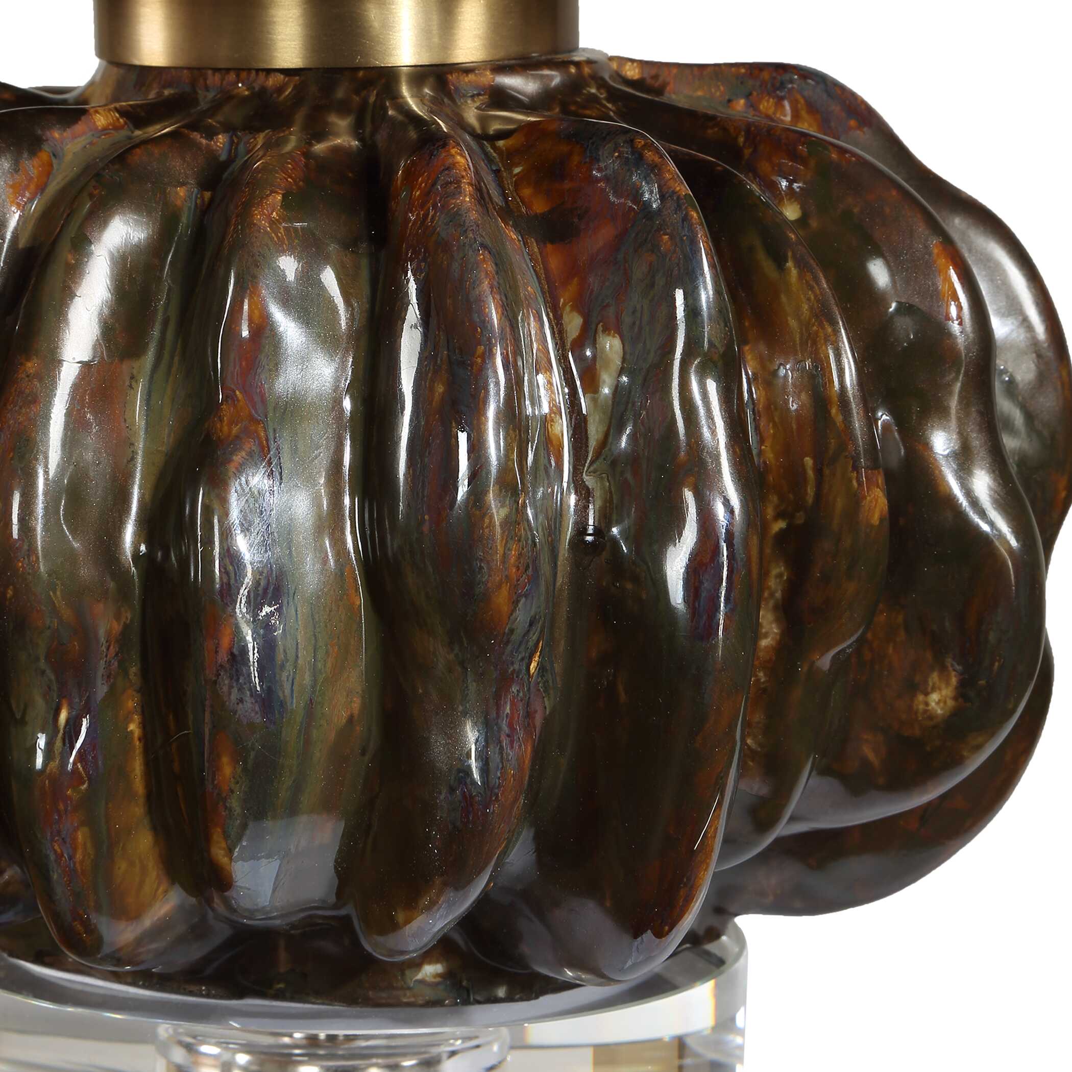 Uttermost Jaudon Table Lamp