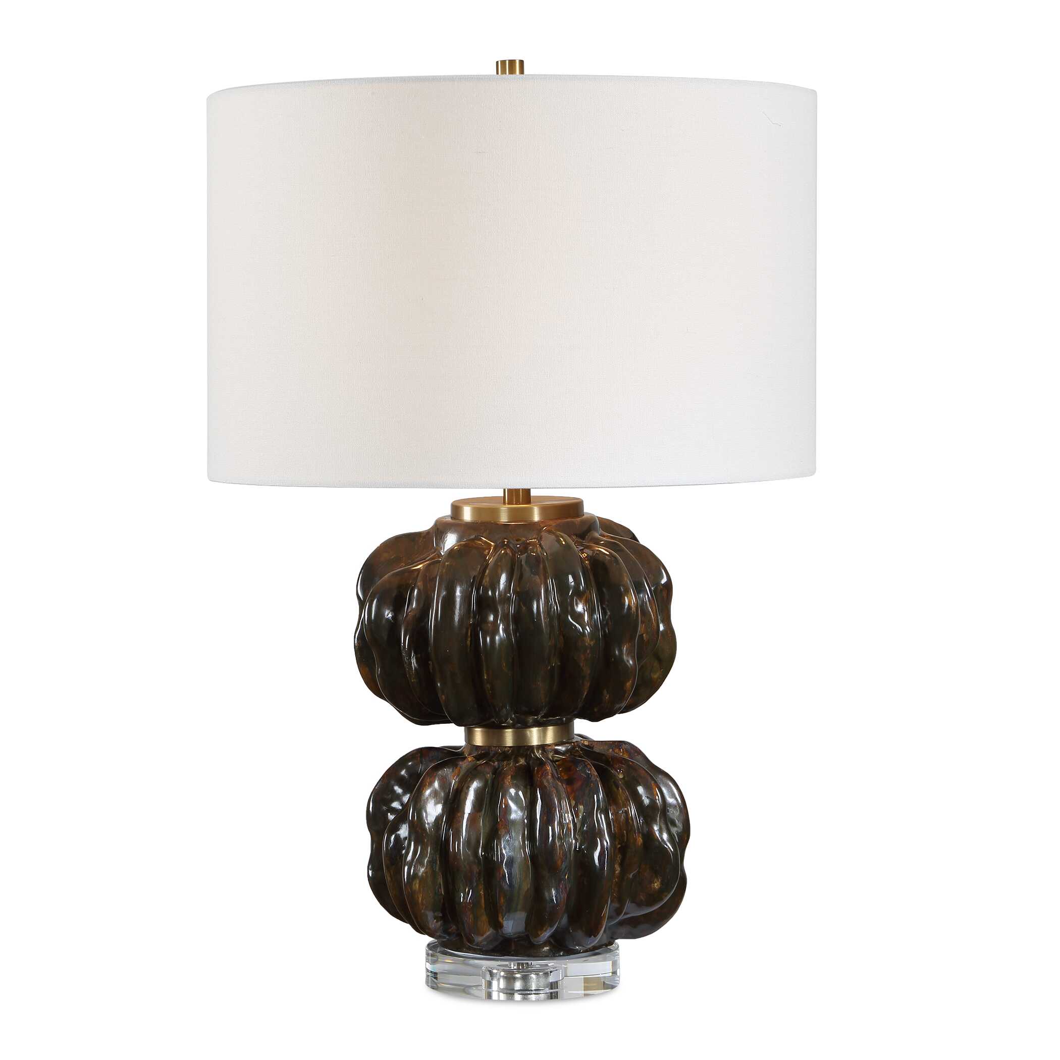 Uttermost Jaudon Table Lamp