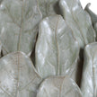 Uttermost Levlyn Pale Green Table Lamp