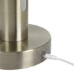 Uttermost Tron Rechargeable LED Accent Lamp