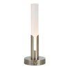 Uttermost Tron Rechargeable LED Accent Lamp
