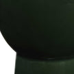 Uttermost Tennille Green Table Lamp