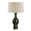 Uttermost Tennille Table Lamp