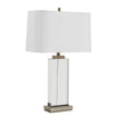 Uttermost Genevieve Crystal Table Lamp
