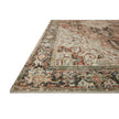 Magnolia Home Lenna LEA-03 Rug