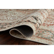 Magnolia Home Lenna LEA-03 Rug