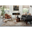 Magnolia Home Lenna LEA-03 Rug