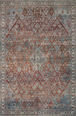 Magnolia Home Lenna LEA-04 Rug