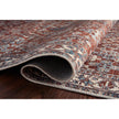 Magnolia Home Lenna LEA-04 Rug