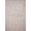 Loloi II Loren LQ-12 Sand Rug