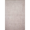 Loloi II Loren LQ-12 Sand Rug