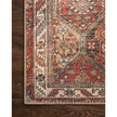 LORELQ-16SQML
