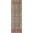 LORELQ-17CCML