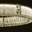 Michael Amini Mina 31