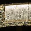 Michael Amini Mina 31