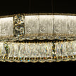 Michael Amini Mina 31