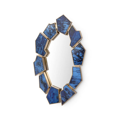 Villa & House Lucas Mirror