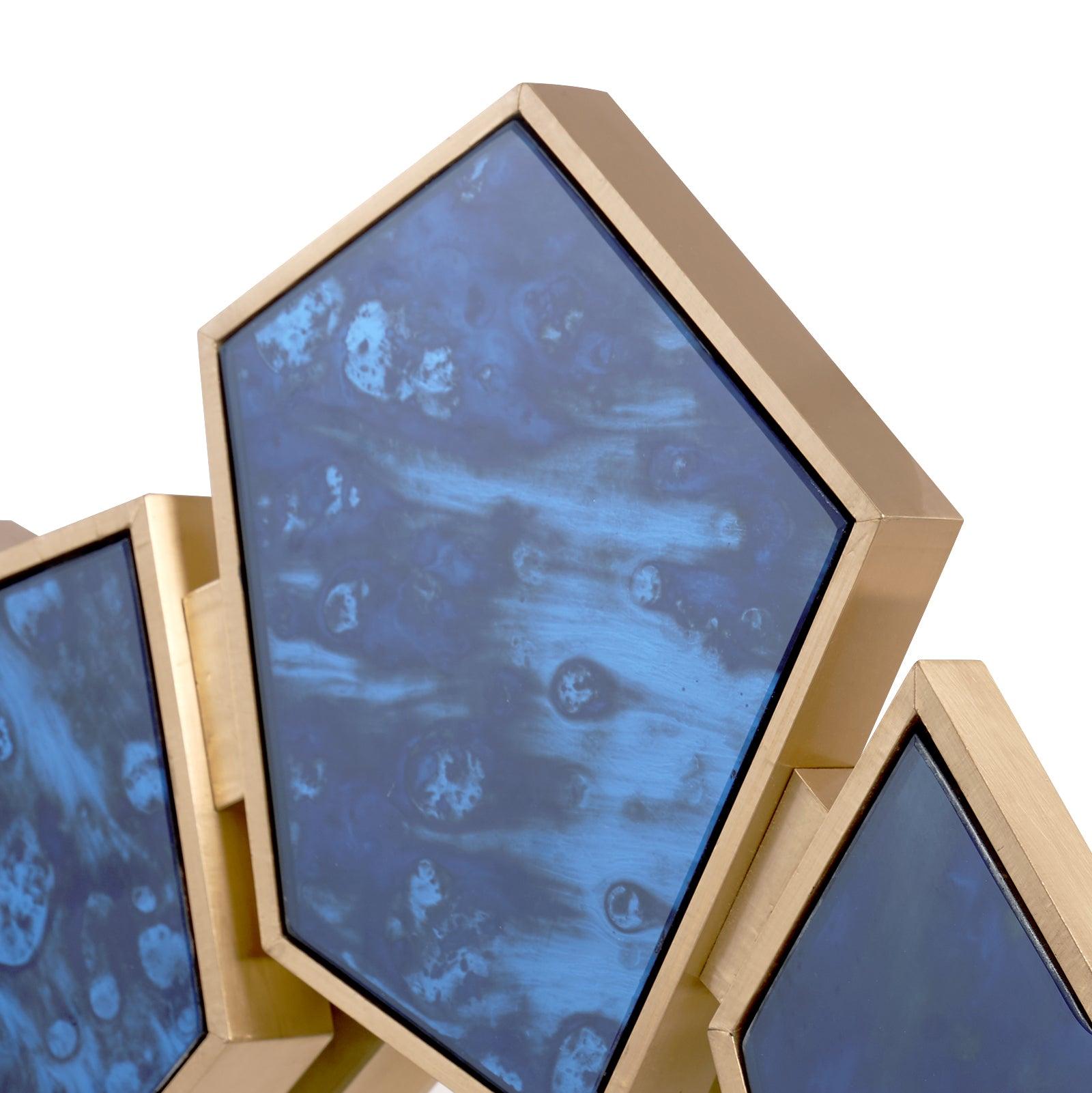 Villa & House Lucas Mirror
