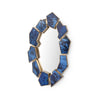 Villa & House Lucas Mirror