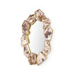 Villa & House Lucas Mirror