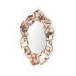 Villa & House Lucas Mirror